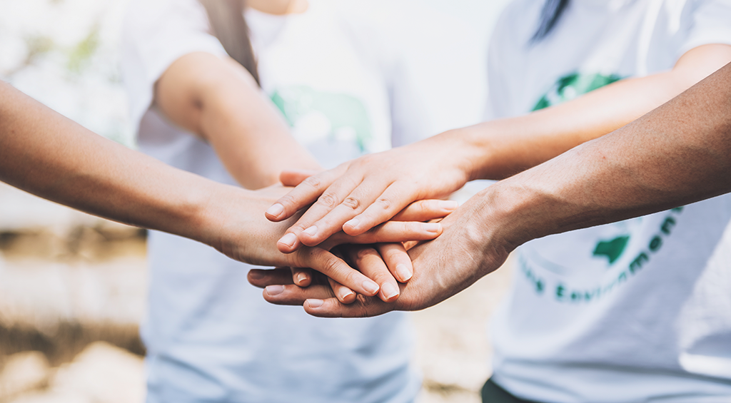 Da obrigação à oportunidade: como transformar a Ouvidoria em ativo estratégico de ESG