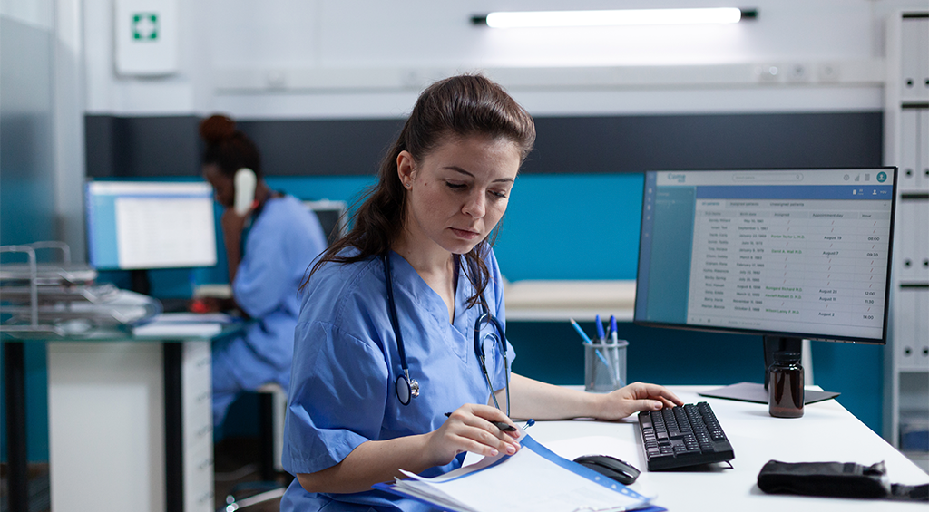 Como a Ouvidoria Contribui Para a Gestão da Qualidade