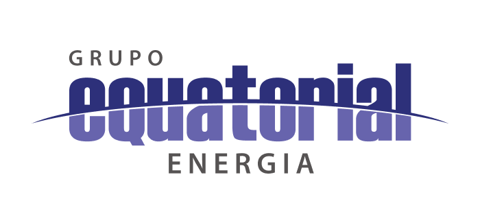 Logo equatorial energia