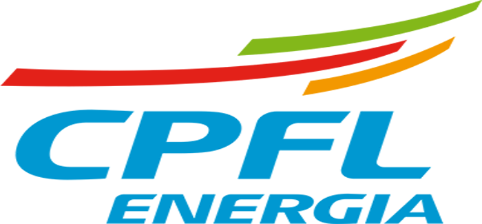 Logo_CPFL_Energia.svg