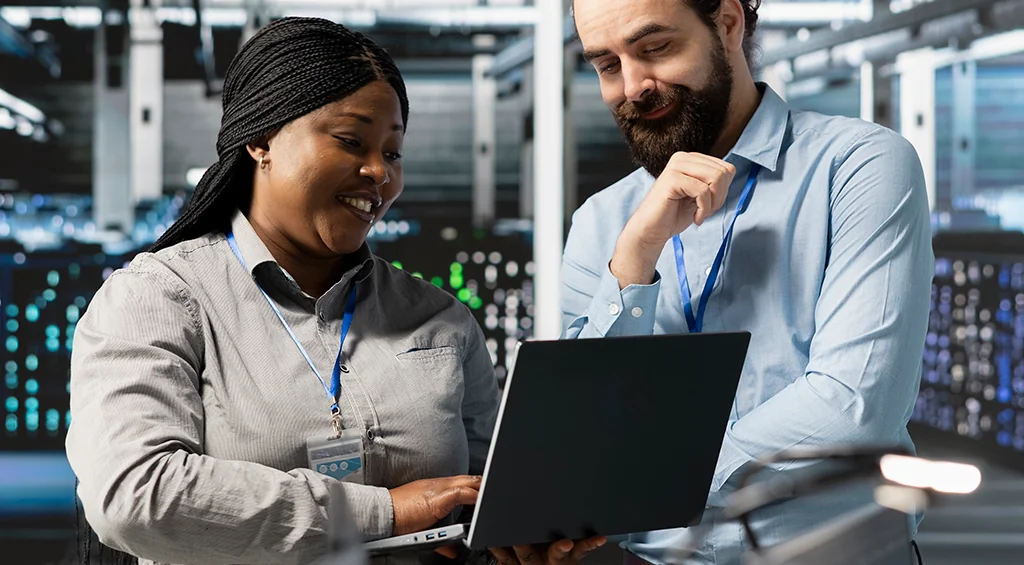 Ouvidoria Terceirizada (BPO): foco na estratégia e ganho de eficiência sem contratar um setor novo