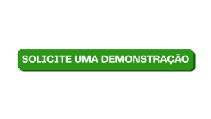 Solicite uma demonstração