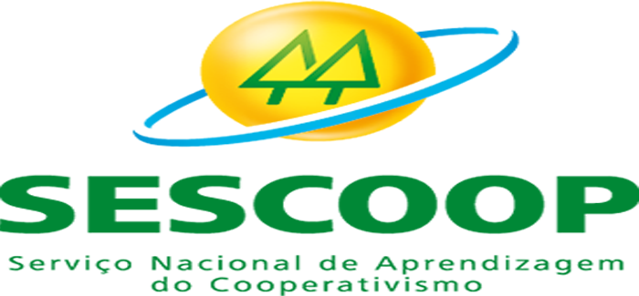 Logo sescoop