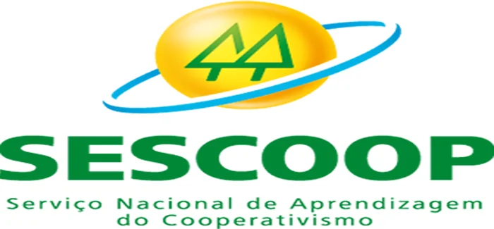 Logo sescoop
