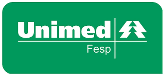 logo unimed