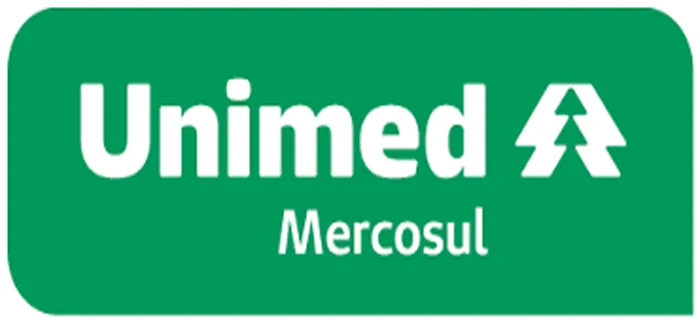 Logo Unimed