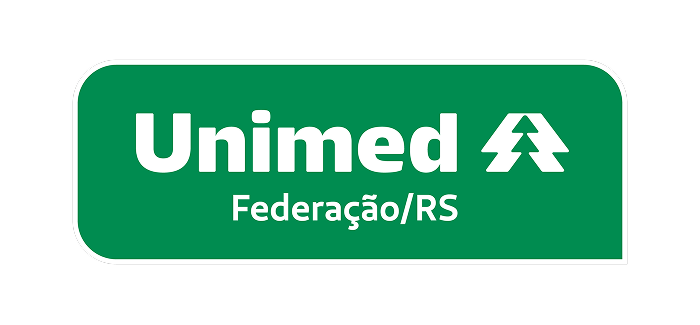 Unimed - logo
