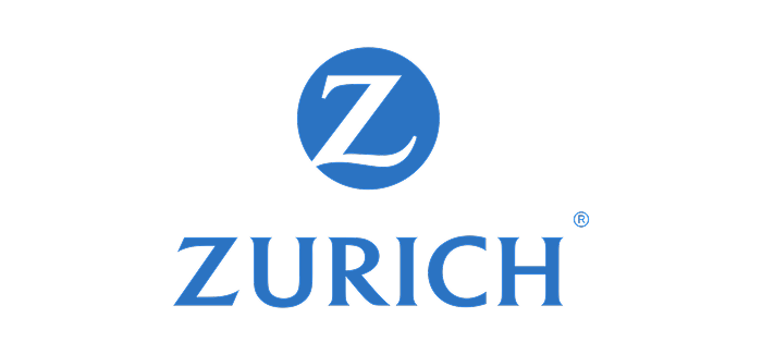 Logo zurich