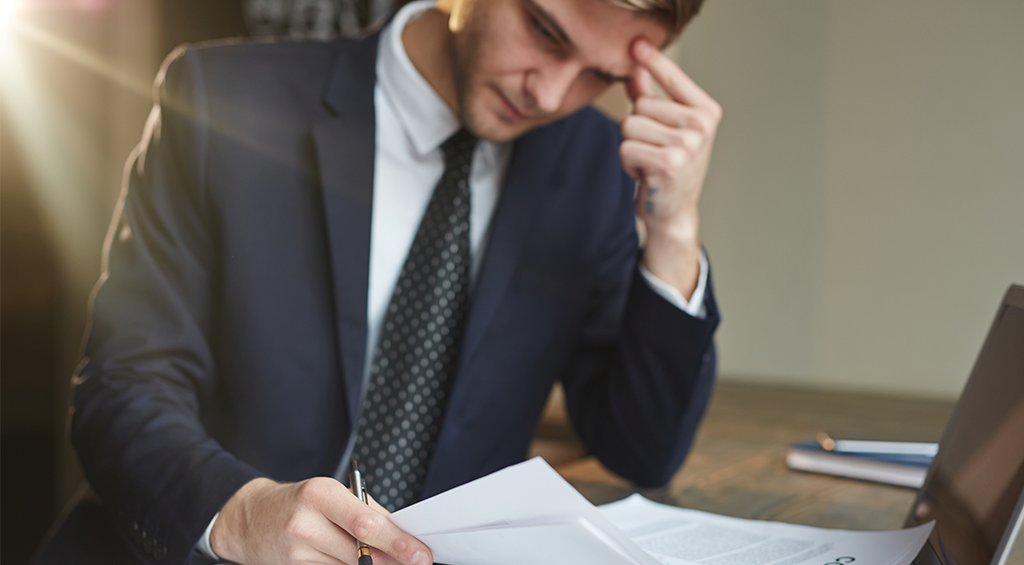 O custo da Não Conformidade: como a Ouvidoria integrada ao BACEN e ANS evita multas milionárias