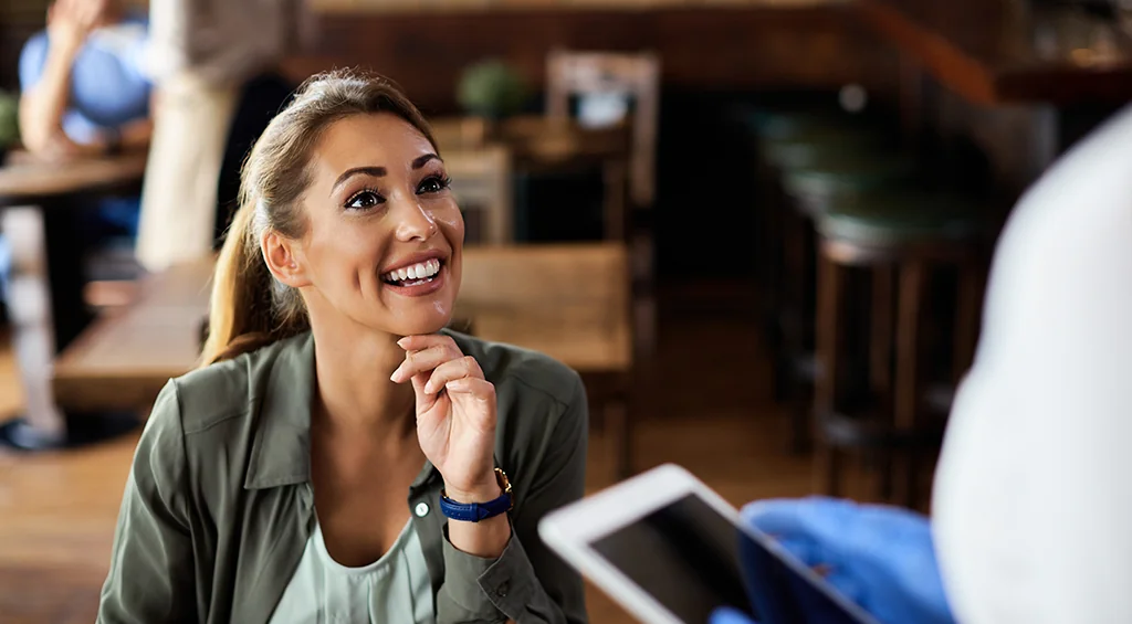 Experiência do Cliente: o diferencial estratégico das organizações