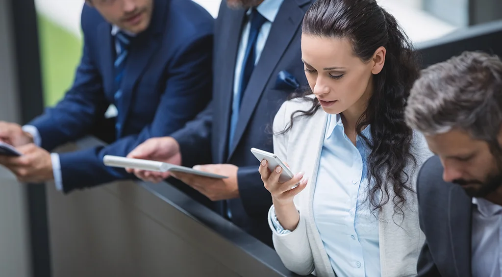 Segurança e sigilo na era da LGPD