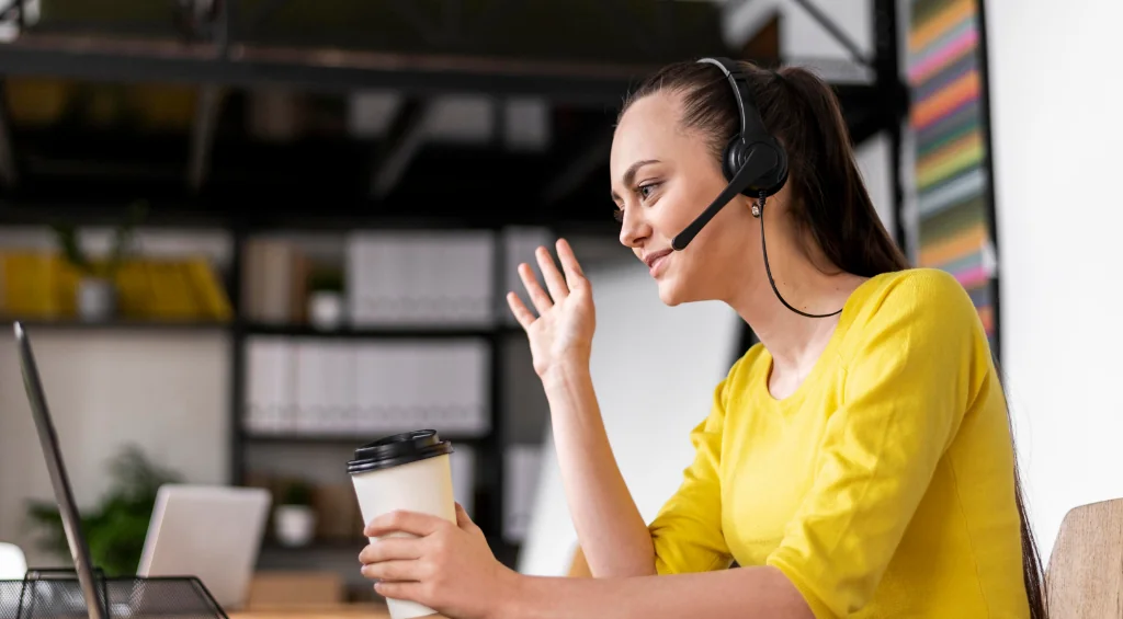 canal de ouvidoria e denuncia