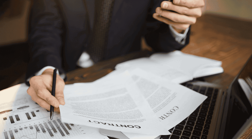 Como o Sistema OMD facilita o compliance regulatório 