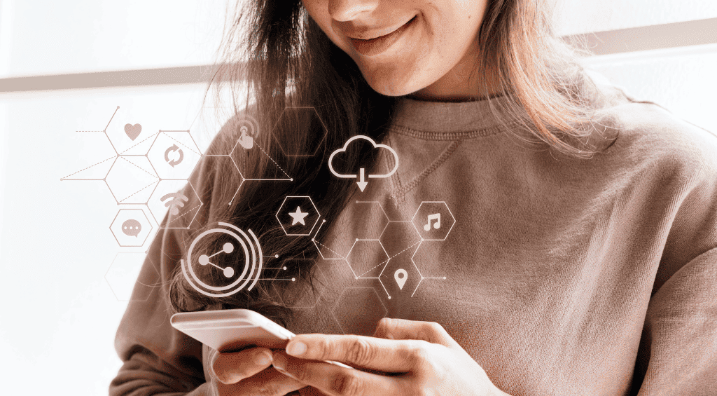 Um passo essencial para a evolução das Ouvidorias