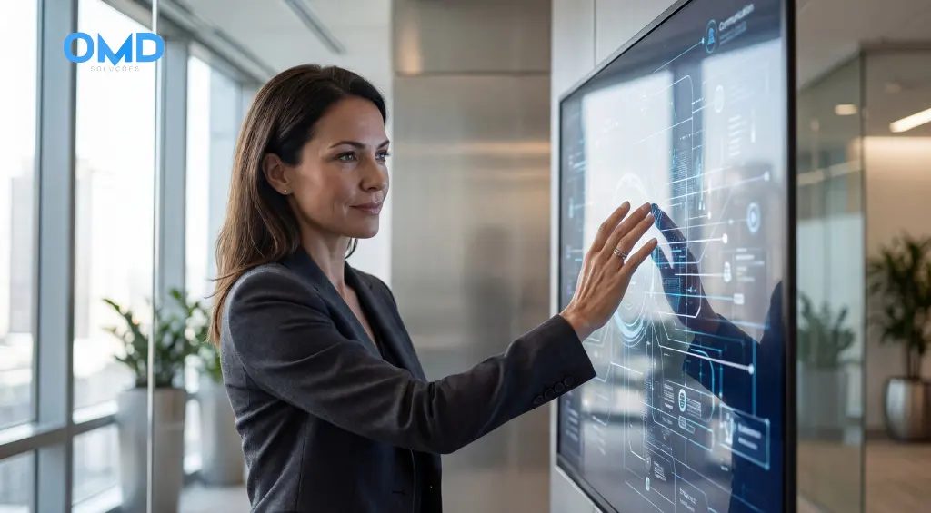 SEGURANÇA DA INFORMAÇÃO