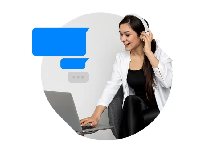 imagem bpo home