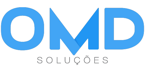 OMD Soluções